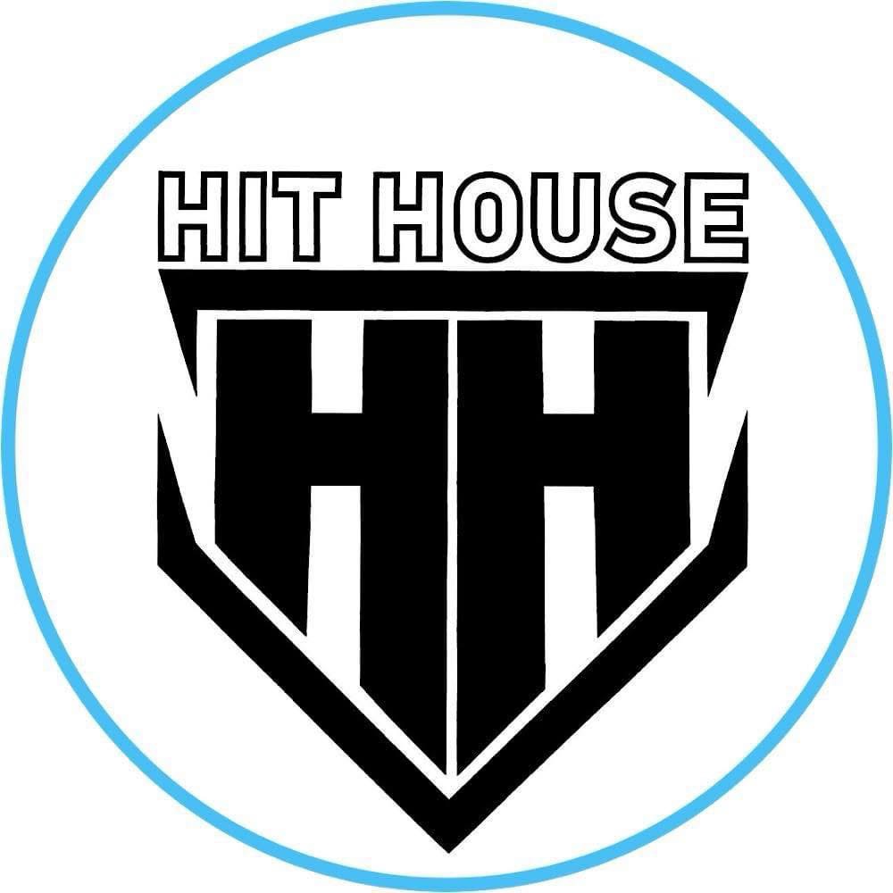 Hit House