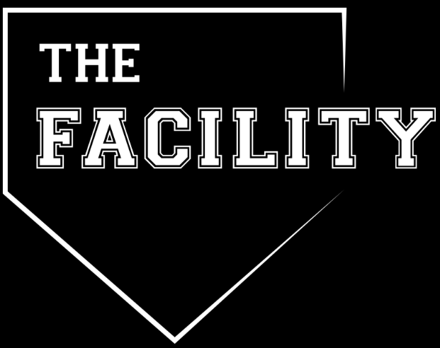 The Facility STG