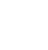 The Factory