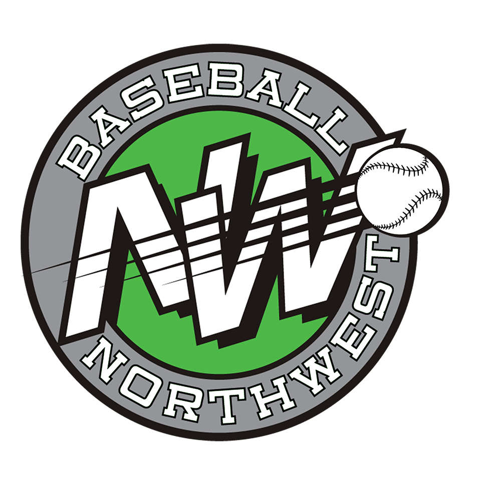 Baseball Northwest