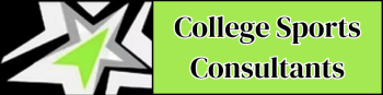 College Sports Consultants