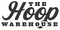 The Hoop Warehouse