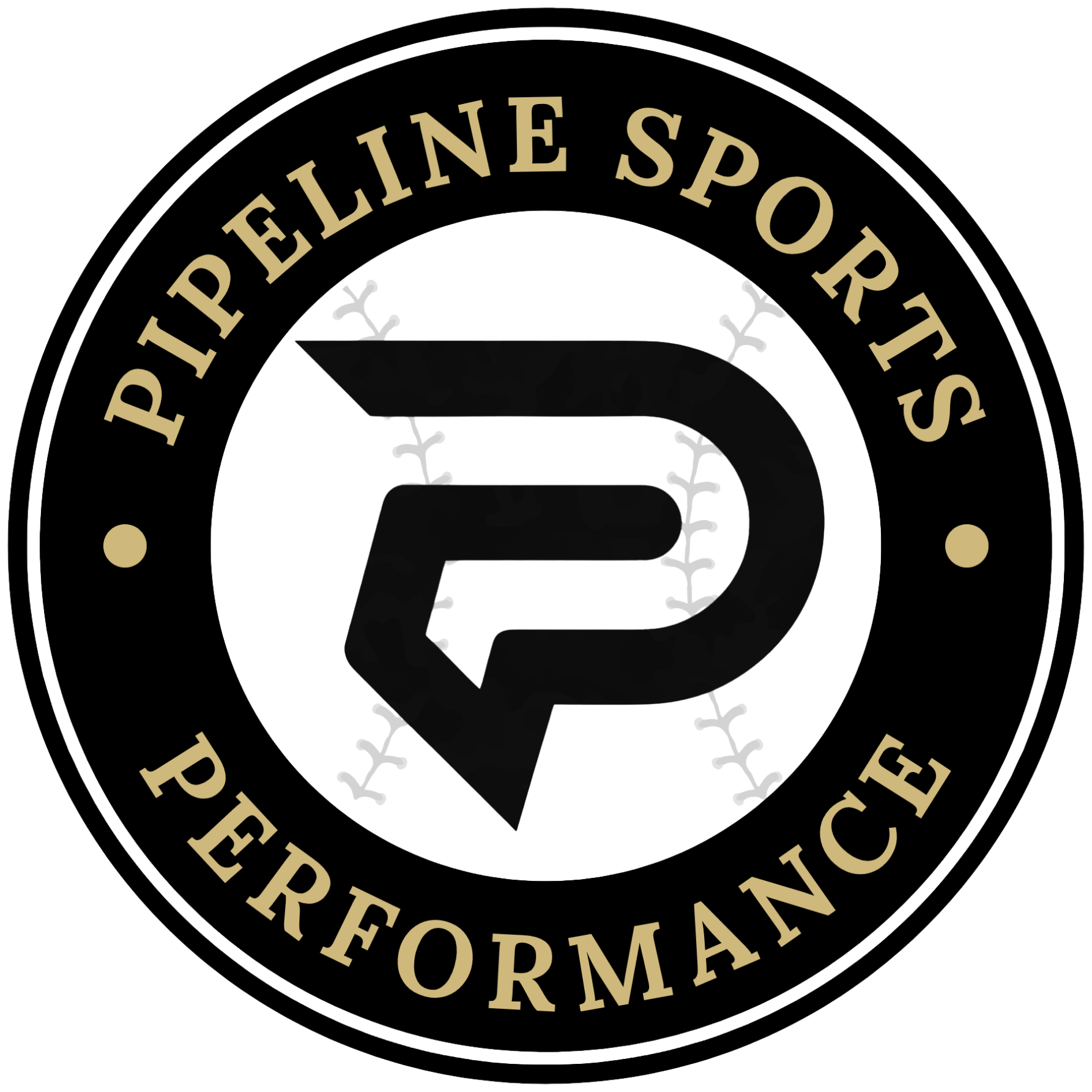 Pipeline Sports