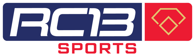 RC13 Sports