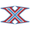 Xtreme Baseball