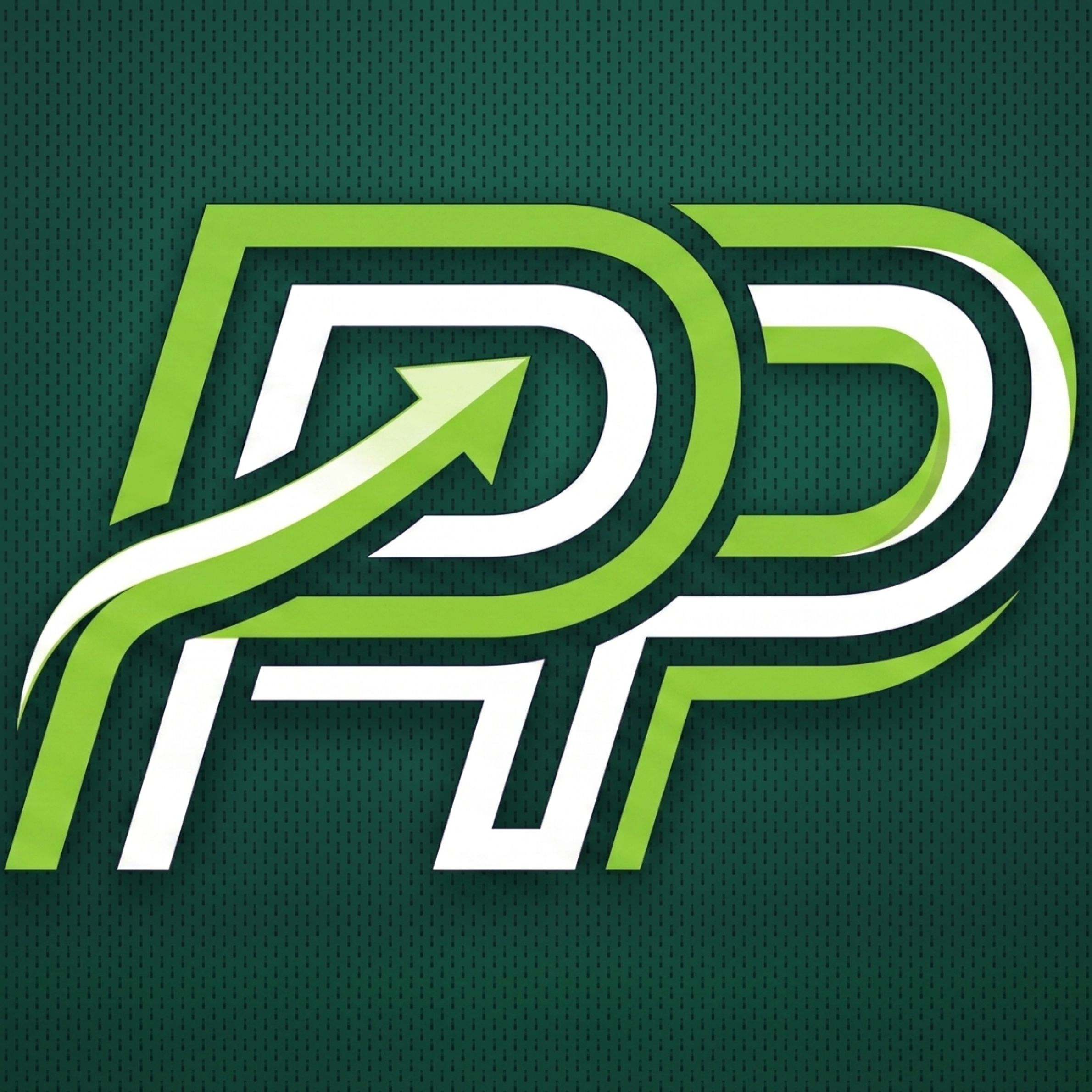 Prospect Pathways