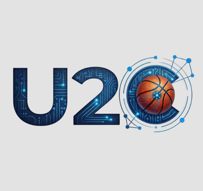 Unrecruited to Committed