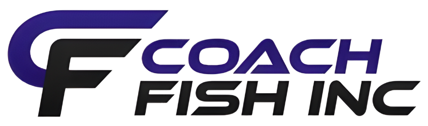 Coach Fish