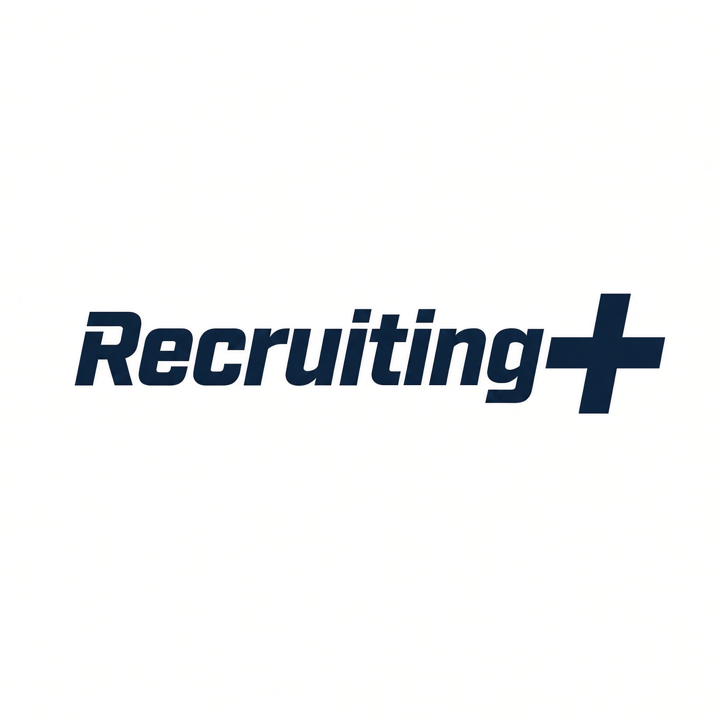 Recruiting+