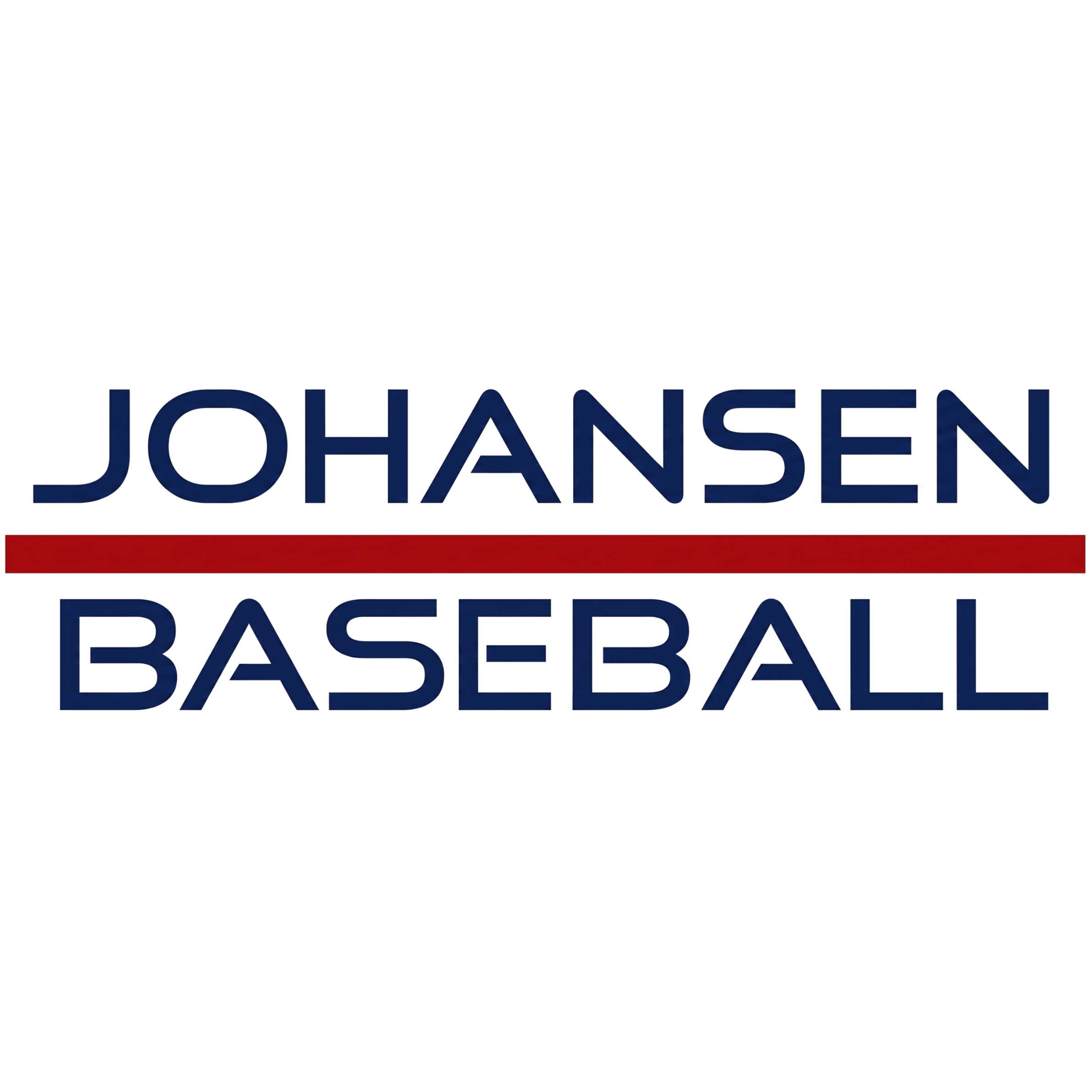 Johansen Baseball