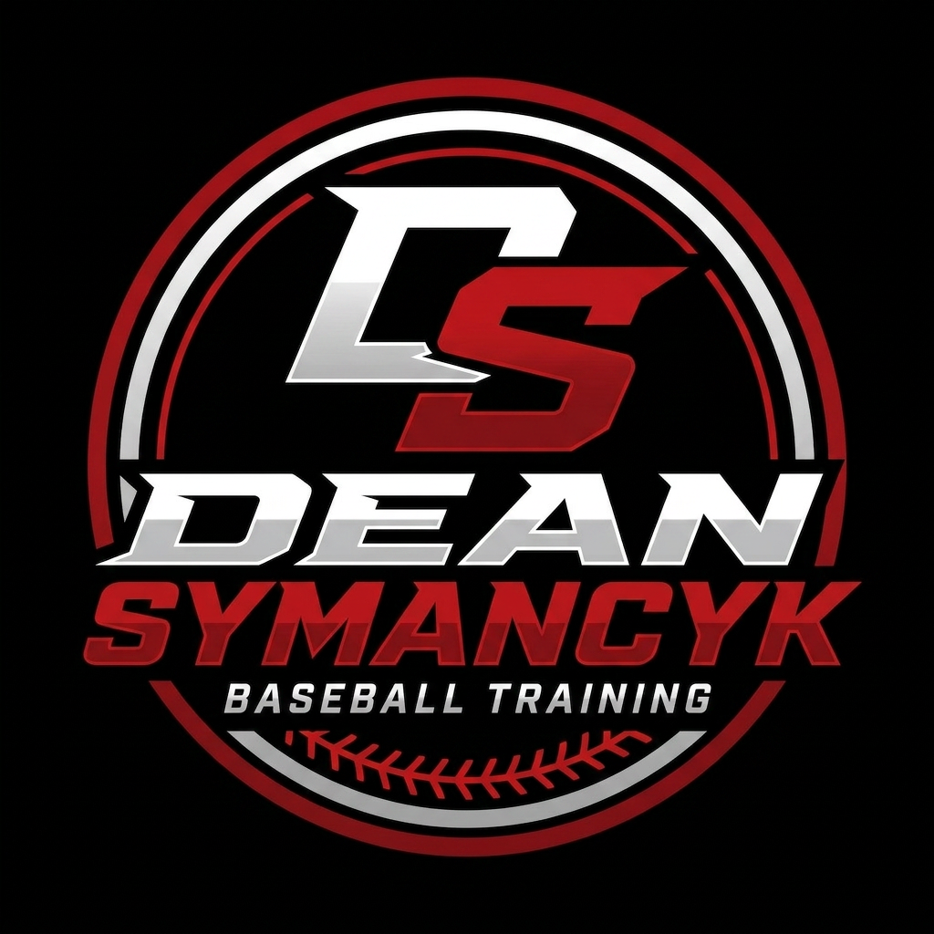 Dean Symancyk