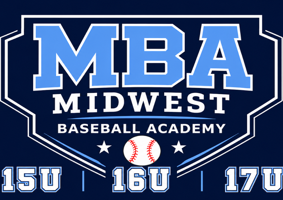 Midwest Baseball Academy