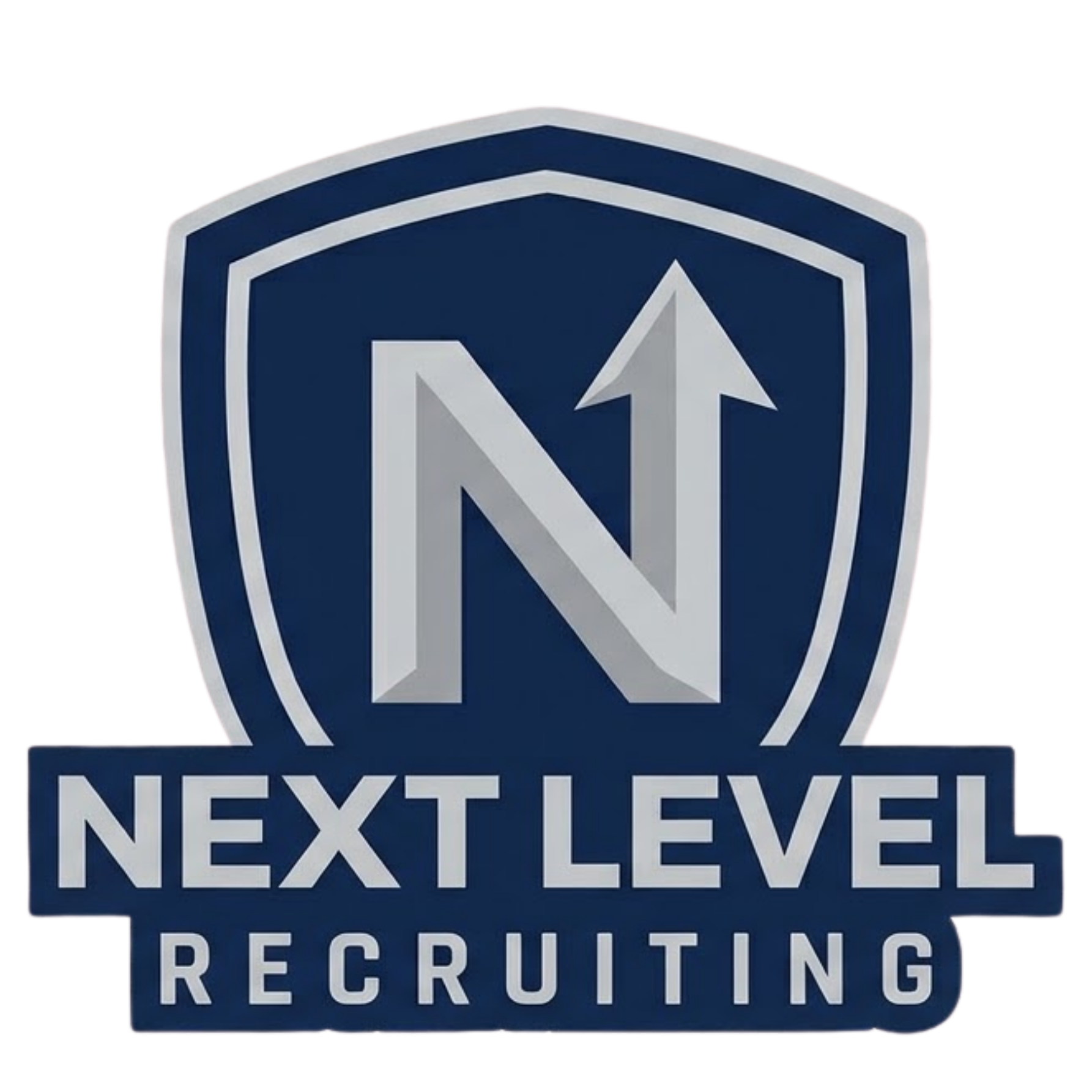 Next Level Recruiting