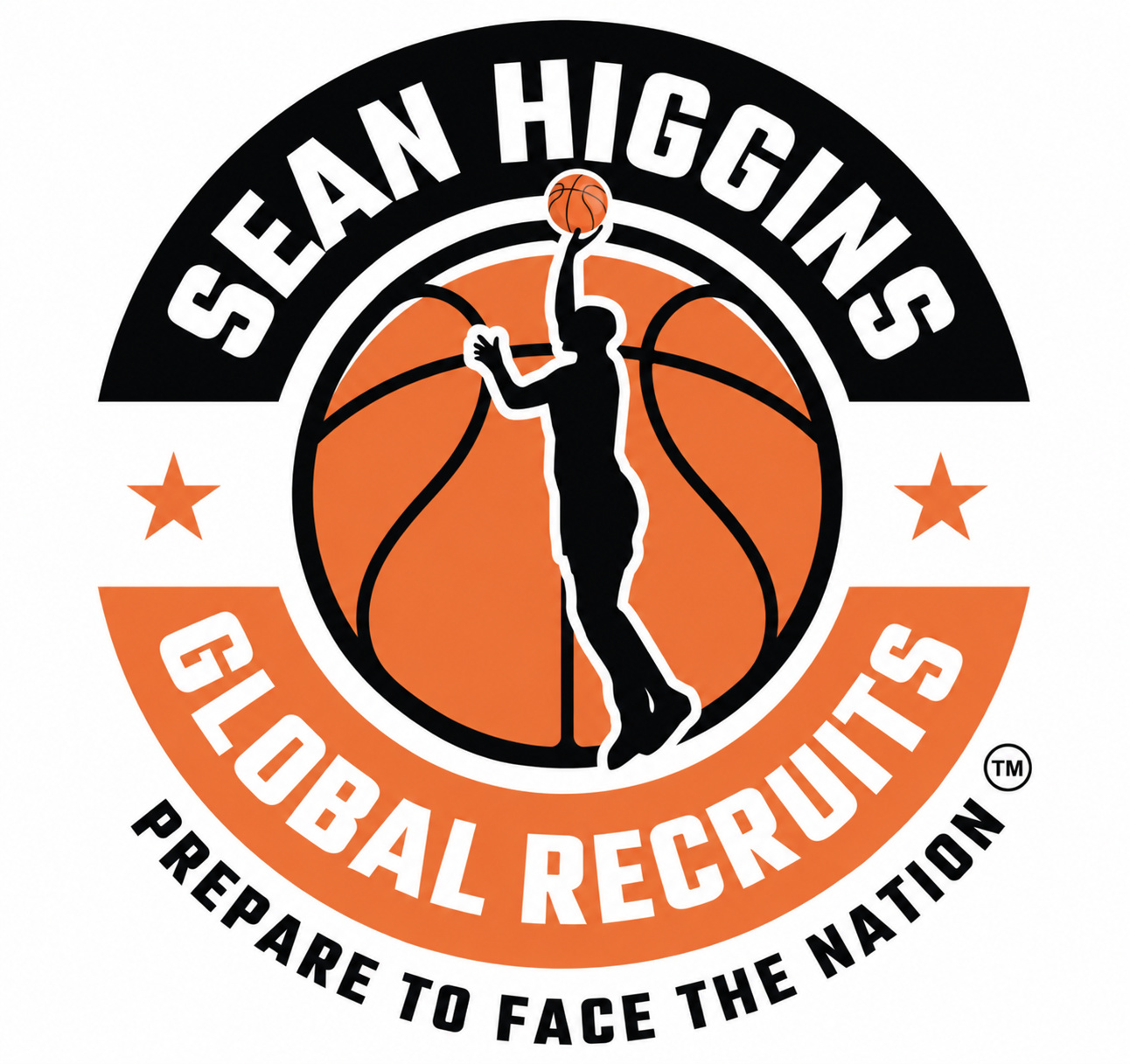 Sean Higgins Basketball Global Recruits