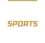 SE Elites